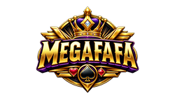 LOGO doa sabung ayam biar menang